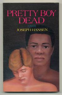 Pretty Boy Dead