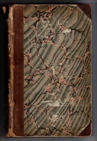 The New Novelists' Magazine; Containing a Choice Selection of the Most Interesting and Approved Novels, Embellished With Appropriate and Fine Engravings. The Orphan Boy; Or Test of Innocence. Fatherless Fanny; Or, A Young Lady's First Entrance Into Life Being the Memoirs of A Little Mendicant and Her Benefactors. Volume 1