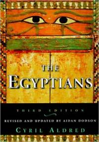 The Egyptians