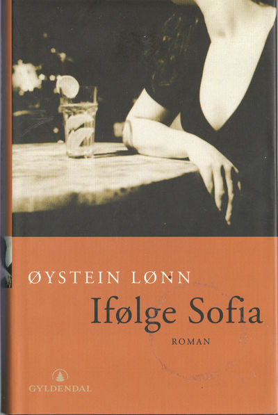 I følge Sofia