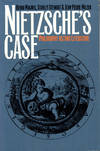 Nietzsche's case: Philosophy As/ and Literature