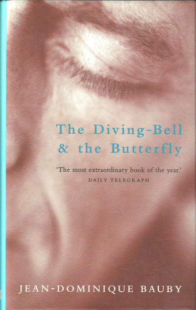 The Diving-Bell & the Butterfly