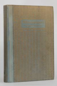 image of ROBERT BURTON'S PHILOSOPHASTER with an English Translation of the Same. Together with his Other Minor Writing in Prose and Verse