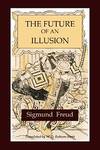 The Future Of an Illusion
