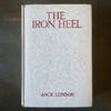 The Iron Heel