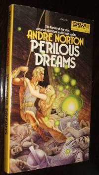 Perilous Dreams