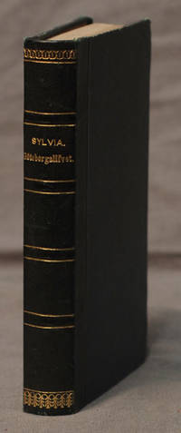 Taflor ur Göteborgslifvet af Sylvia. I-II.