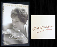 cover of Home: A Memoir of My Early Years (Signed 1st Printing)
