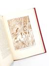 FAIRY TALES AND STORIES