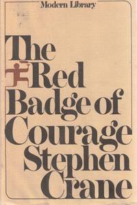 The Red Badge of Courage