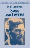 Sons and Lovers (Dover Thrift Editions) by D.H. Lawrence - 2011-06-08