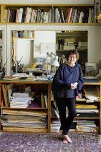 Dispatches from the Lizard Brain