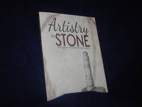 image of Artistry in Stone: The Colorado-Wyoming Alabaster Industry