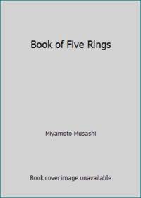 Book of Five Rings