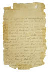 Memoir of a soldier engaged in guerilla warfare in the Philippines
