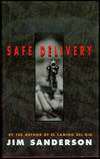 image of Safe Delivery