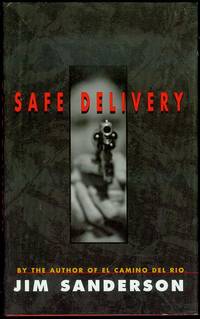 Safe Delivery