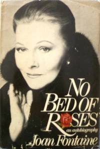 image of No Bed of Roses