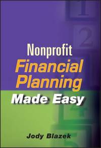 Financial Planning EZ