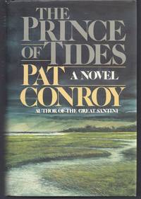 image of The Prince of Tides