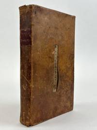 A DIGEST OF THE LAW OF EVIDENCE, IN CIVIL AND CRIMINAL CASES. AND A TREATISE ON BILLS OF EXCHANGE, AND PROMISSORY NOTES