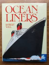 OCEAN LINERS