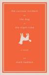 The Curious Incident Of the Dog In the Night-Time