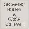 Geometric Figures & Color