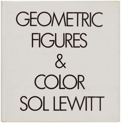 Geometric Figures & Color