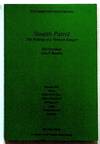 Stealth Patrol. The Making of a Vietnam Ranger