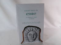 cover of Eight Days in Eire