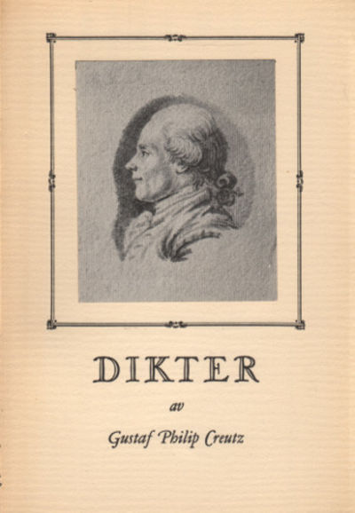DIKTER.