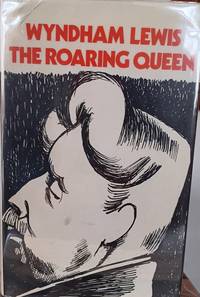 The Roaring Queen
