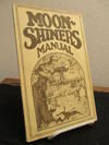 Moonshiner’s Manual.