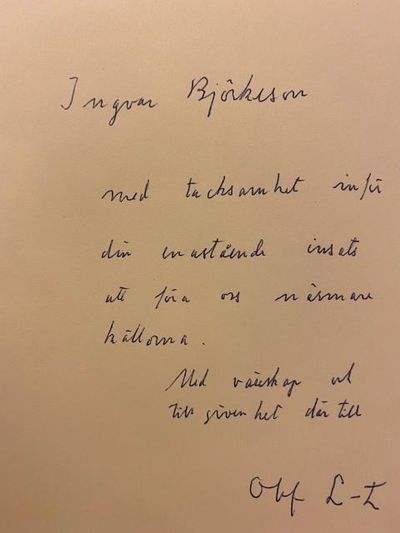 Att läsa Proust. (photo 2)