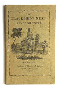 The Blackbird's Nest. A Tale