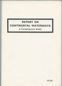 Report on Continental Waterways: A Contemporary Study