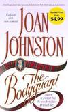 The Bodyguard