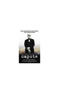 Capote: A Biography
