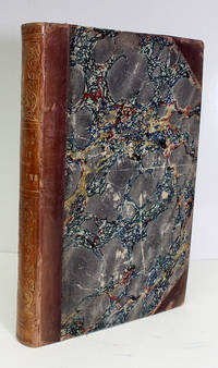 image of Oliver Twist