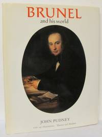 Brunel and his world.
