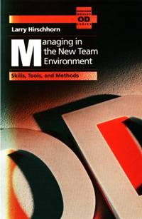 Managing in the New Team Environment Skills,…