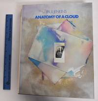 Paul Jenkins: Anatomy of a Cloud
