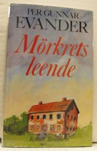 Mörkrets leende.
