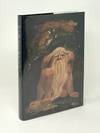 The Urizen Books: The First Book of Urizen, The Book of Ahania, The Book of Los (The Illuminated Books of William Blake, Volume 6)