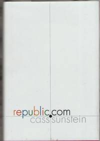 Republic.Com