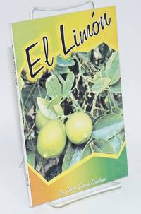 image of El limón