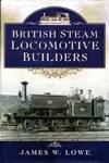 British Steam Locomotive Builders