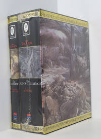 Www Biblio Com Book Basi Proprio Della Grammatica Manuale Di D D3525k1ryd2155 Cloudfront Net H 919 933 0 M Jpg 21 09 27 Www Biblio Com Book Vuoi Vivere Felice Cerlino Fortunato D Www Biblio Com Book Basi Proprio Della Grammatica Manuale Di D D3525k1ryd2155 Cloudfront Net H 919 933 0 M Jpg 21 09 27 Www Biblio Com Book Vuoi Vivere Felice Cerlino Fortunato D