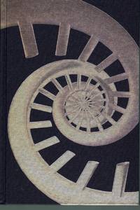 cover of The Blind Watchmaker.